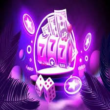 Panduan responsible gaming cmd777 untuk pengguna dewasa di Indonesia