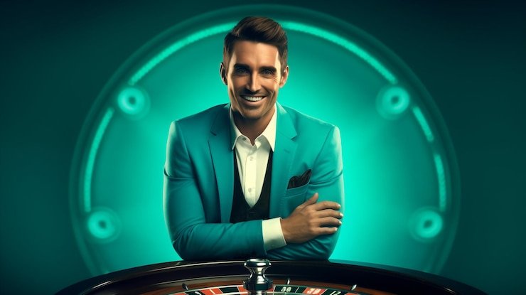 Keamanan privasi akun pengguna Live Casino cmd777 dilindungi dengan enkripsi dan sistem verifikasi berlapis