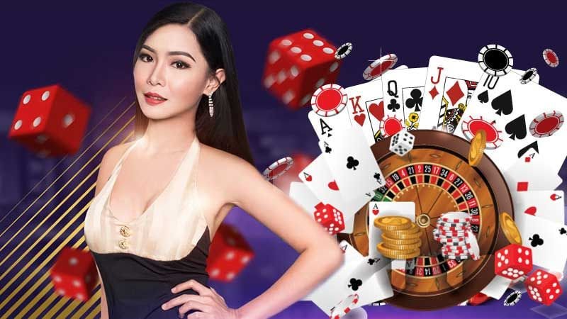 Keamanan akun slot cmd777 dengan sistem enkripsi dan perlindungan data pengguna Indonesia