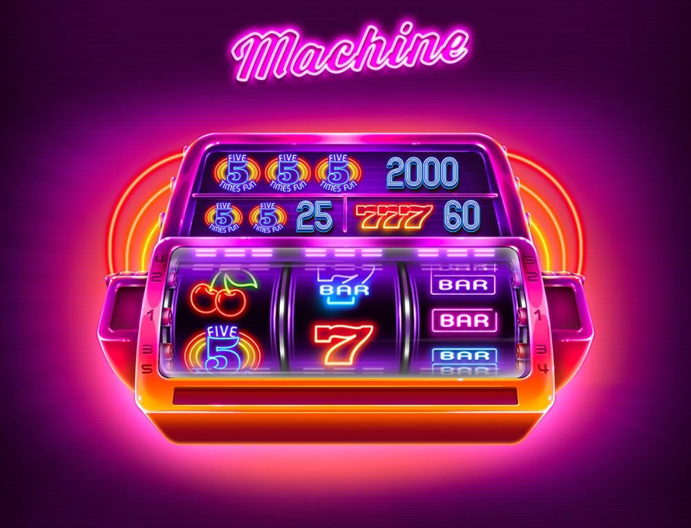 Layanan hiburan digital cmd777 mencakup taruhan olahraga live casino dan slot online
