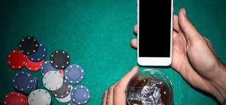Panduan bermain Live Casino secara bertanggung jawab di cmd777 untuk pengguna dewasa Indonesia