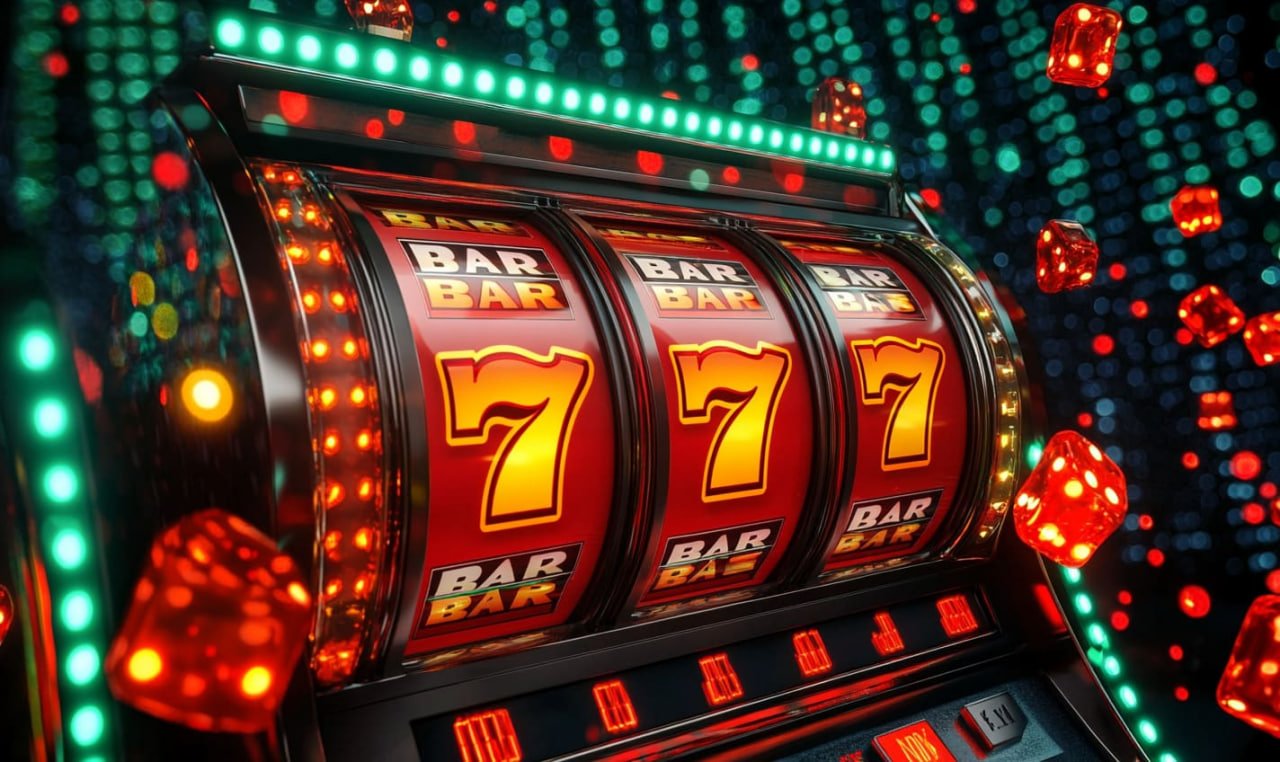 Promosi spesial akhir pekan untuk kategori Taruhan Olahraga dan Live Casino di cmd777